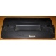Докстанция Sony VGP-PRTX1 (для Sony VAIO TX) купить Б/У в Ореле, Sony VGPPRTX1 цена БУ (Орел).
