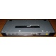 Док-станция Sony VGP-PRTX1 (для Sony VAIO TX) купить Б/У в Ореле, Sony VGPPRTX1 цена БУ (Орел).