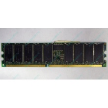 Серверная память HP 261584-041 (300700-001) 512Mb DDR ECC (Орел)