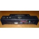 Докстанция Dell PR01X 2U444 купить Б/У в Ореле, порт-репликатор Dell PR01X 2U444 цена БУ (Орел).