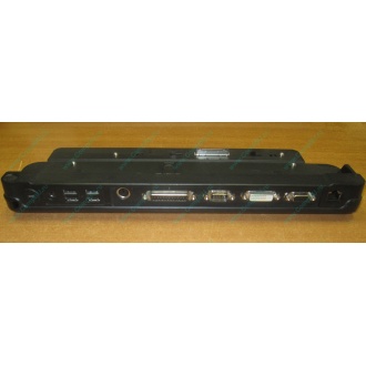 Док-станция FPCPR63B CP248534 для Fujitsu-Siemens LifeBook (Орел)