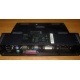 Порт-репликатор Dell PR01X 2U444 (Орел)