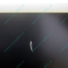 Монитор 18.1" ЖК Viewsonic VP181S (на запчасти) в Ореле, Монитор 18.1" TFT Viewsonic VP181S ThinEdge (нерабочий) - Орел