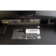 Viewsonic VP181S (Орел)
