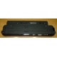 Порт-репликатор FPCPR63B CP248534 для Fujitsu-Siemens LifeBook (Орел)