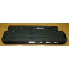 Док-станция FPCPR63B CP248534 для Fujitsu-Siemens LifeBook (Орел)