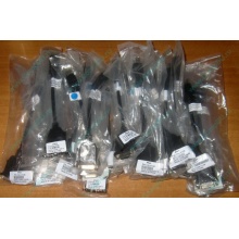 Переходник Display Port - DVI PNY CALI0125 / 030-0173-000 (Орел)