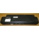 Докстанция FPCPR63B CP248534 для Fujitsu-Siemens LifeBook (Орел)