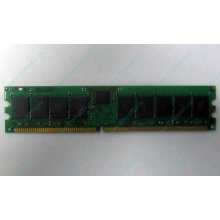 Серверная память 1Gb DDR в Ореле, 1024Mb DDR1 ECC REG pc-2700 CL 2.5 (Орел)