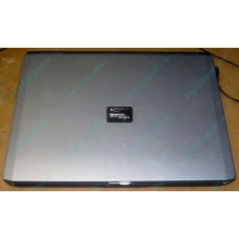 Ноутбук Fujitsu Siemens Lifebook C1320D (Intel Pentium-M 1.86Ghz /512Mb DDR2 /60Gb /15.4" TFT) C1320 (Орел)