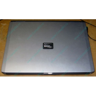 Ноутбук Fujitsu Siemens Lifebook C1320D (Intel Pentium-M 1.86Ghz /512Mb DDR2 /60Gb /15.4" TFT) C1320 (Орел)