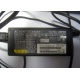 Зарядное устройство для ноутбука Fujitsu Siemens Lifebook C1320D в Ореле, зарядка для C1320 (Орел)