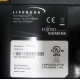 FPCPR63B CP248534 для Fujitsu-Siemens LifeBook (Орел)