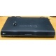 DVD-плеер LG Karaoke System DKS-7600Q Б/У в Ореле, LG DKS-7600 БУ (Орел)