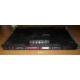 Докстанция Dell PR09S FJ282 купить Б/У в Ореле, порт-репликатор Dell PR09S FJ282 цена БУ (Орел).
