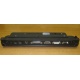 Док-станция FPCPR63BZ CP248549 для Fujitsu-Siemens LifeBook (Орел)