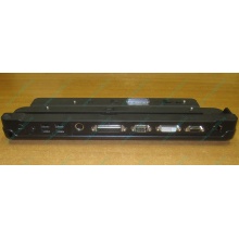 Док-станция FPCPR63BZ CP248549 для Fujitsu-Siemens LifeBook (Орел)