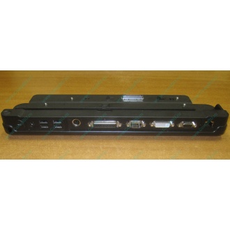 Док-станция FPCPR63BZ CP248549 для Fujitsu-Siemens LifeBook (Орел)