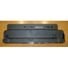Док-станция FPCPR63BZ CP248549 для Fujitsu-Siemens LifeBook (Орел)