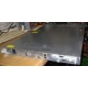 Сервер HP Proliant DL165 G7 (2 x OPTERON O6128 8x2.0GHz /56Gb DDR3 ECC /300Gb + 2x1000Gb SAS /ATX 500W 1U) - Орел