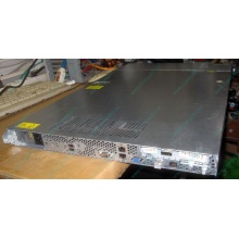 16-ти ядерный сервер 1U HP Proliant DL165 G7 (2 x OPTERON O6128 8x2.0GHz /56Gb DDR3 ECC /300Gb + 2x1000Gb SAS /ATX 500W) - Орел