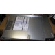 Шестнадцатиядерный сервер 1U HP Proliant DL165 G7 (Орел)