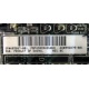 Материнская плата HP s.G34 (sp# 603887-001 в Ореле, as# 592875-001) - Орел