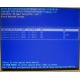 Конфигурация 256Mb HP Smart Array P212 (300Gb + 2x1Tb SAS) - Орел
