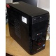 Компьютер Kraftway Credo KC36 (Intel Core 2 Duo E7500 (2x2.93GHz) s.775 /2048Mb /500Gb /ATX 400W) - Орел