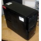 Системный блок Kraftway Credo KC36 (Intel Core 2 Duo E7500 (2x2.93GHz) s.775 /2048Mb /500Gb /ATX 400W) - Орел