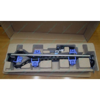 Монтажный комплект IBM 94Y6626 00D9376 (Орел)