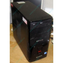 Компьютер Kraftway Credo KC36 (Intel C2D E7500 (2x2.93GHz) s.775 /2048Mb /320Gb /ATX 400W /Windows 7 PRO) - Орел
