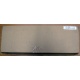 Монтажный комплект IBM 94Y6626 00D9376 (Орел)