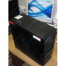 Компьютер Kraftway Credo KC39 (Intel C2D E7500 (2x2.93GHz) s.775 /4096Mb /320Gb /ATX 350W /Windows 7 PRO) - Орел