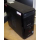 Системник Kraftway Credo KC39 (Intel Core 2 Duo E7500 (2x2.93GHz) s.775 /4Gb /320Gb /ATX 400W /Windows 7 PRO) - Орел