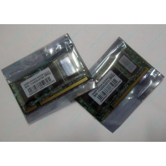 Модуль памяти для ноутбуков 256MB DDR Transcend SODIMM DDR266 (PC2100) в Ореле, CL2.5 в Ореле, 200-pin (Орел)