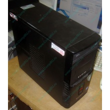 Компьютер Intel Core 2 Duo E7500 (2x2.93GHz) s.775 /2048Mb /320Gb /ATX 400W /Win7 PRO (Орел)