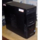 Системный блок Intel Core 2 Duo E7500 (2x2.93GHz) s.775 /2048Mb /320Gb /ATX 400W /Win7 PRO (Орел)