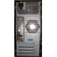 Intel Core 2 Duo E7500 (2x2.93GHz) /MSI MS-7529 G31TM-P35 /2048Mb /320Gb WD WD3200AAJS /ATX 400W Q-DION QD400 Active FPC (Орел)