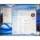 Win7 PRO лицензия на компьютер Intel Core 2 Duo E7500 (2x2.93GHz) s.775 /2048Mb /320Gb /ATX 400W (Орел)
