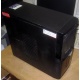 Компьютер Kraftway Kredo KC39 (Intel Core 2 Duo E7500 (2x2.93GHz) s.775 /2048Mb /320Gb /ATX 400W /Windows7 PRO) - Орел