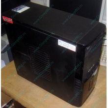 Компьютер Kraftway Kredo KC39 (Intel Core 2 Duo E7500 (2x2.93GHz) s.775 /2048Mb /320Gb /ATX 400W /Windows7 PRO) - Орел