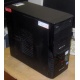 Системник Kraftway Kredo KC39 (Intel Core 2 Duo E7500 (2x2.93GHz) s.775 /2048Mb /320Gb /ATX 400W /Windows7 PRO) - Орел