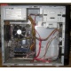 Kraftway Kredo KC39 (Intel Core 2 Duo E7500 (2x2.93GHz) s.775 /2048Mb /320Gb /ATX 400W) - Орел