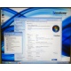 Windows7 PRO лицензия на компьютер Kraftway Kredo KC39 (Intel Core 2 Duo E7500 (2x2.93GHz) s.775 /2048Mb /320Gb /ATX 400W) - Орел