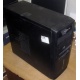 Системный блок Intel Core 2 Duo E7600 (2x3.06GHz) s.775 /2Gb /250Gb /ATX 450W /Windows XP PRO (Орел)