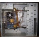 Компьютер Intel Core 2 Duo E7600 (2x3.06GHz) /Asus P5G41-M LE /2Gb /250Gb /ATX 450W Power Rebel RB-S450T7-0 (Орел)