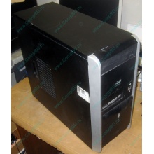 Компьютер AMD Athlon II X2 250 (2x3.0GHz) /2048Mb /500Gb /ATX 450W (Орел)