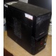 Компьютер Kraftway Credo КС36 (Intel Core 2 Duo E7500 (2x2.93GHz) s.775 /2048Mb /320Gb /ATX 400W /Windows 7 PROFESSIONAL) - Орел