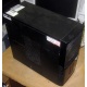 Системный блок Kraftway Credo КС36 (Intel Core 2 Duo E7500 (2x2.93GHz) s.775 /2048Mb /320Gb /ATX 400W /Windows 7 PROFESSIONAL) - Орел